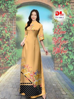 vai ao dai dep vua ra (5)